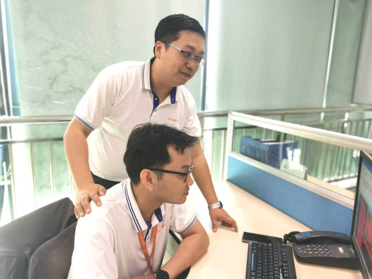 祝贺!珠海科技产业集团付豪、李亮获评珠海市优秀共产党员2.png