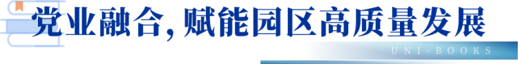 112207932.png