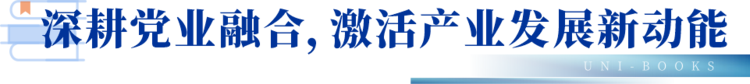 112207952.png